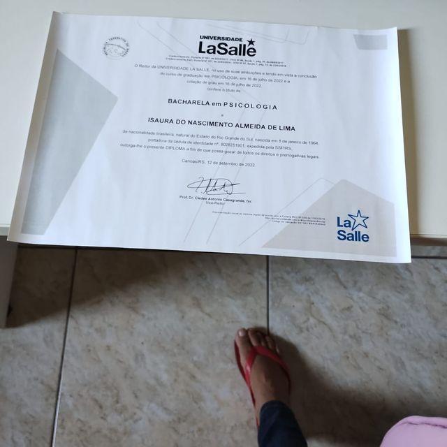 Ampliar imagem: certificate 2