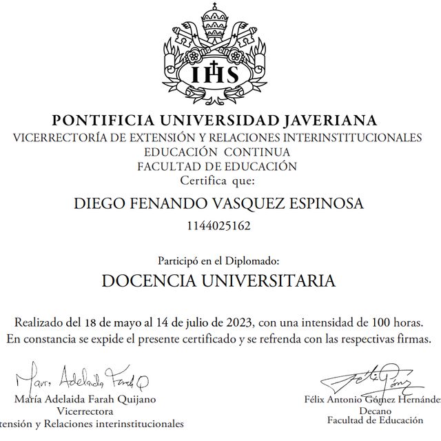 Acercar imagen: certificate 2