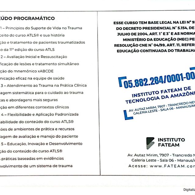 Ampliar imagem: certificate 3