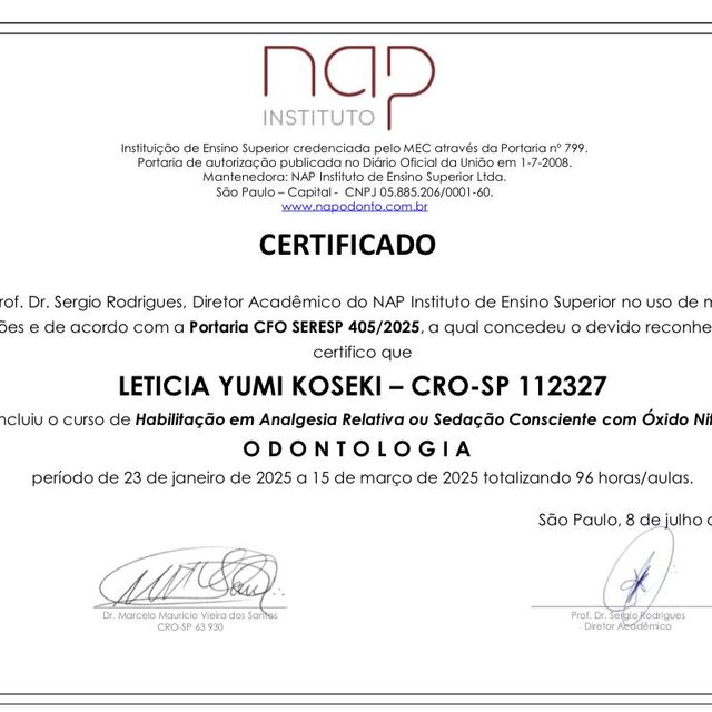 Ampliar imagem: certificate 2