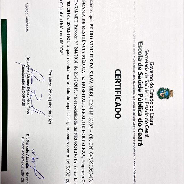 Ampliar imagem: certificate 2