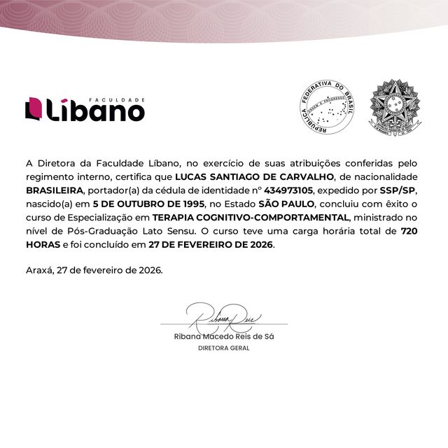 Ampliar imagem: certificate 3