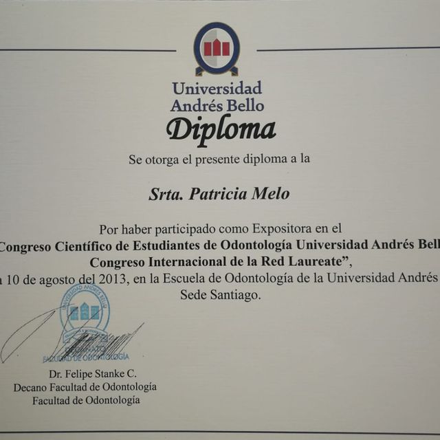 Acercar imagen: certificate 6