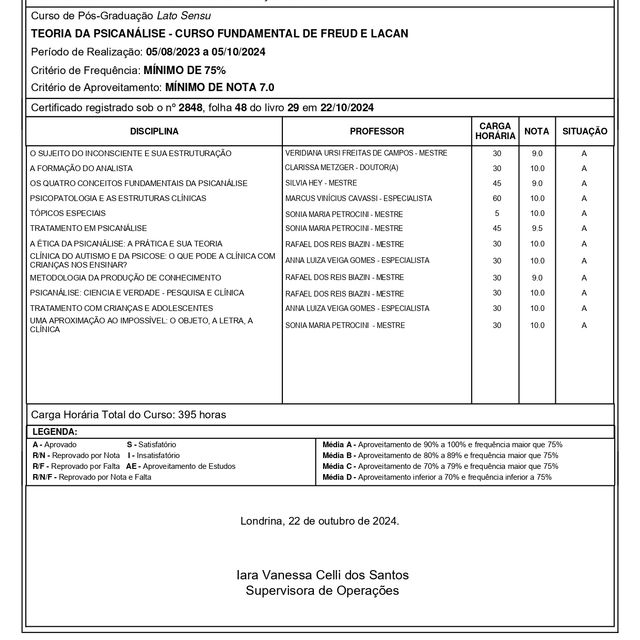Ampliar imagem: certificate 2