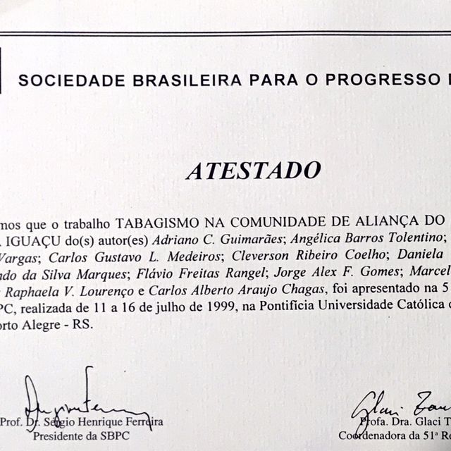Ampliar imagem: certificate 15