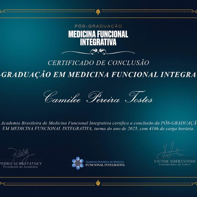 Ampliar imagem: certificate 2