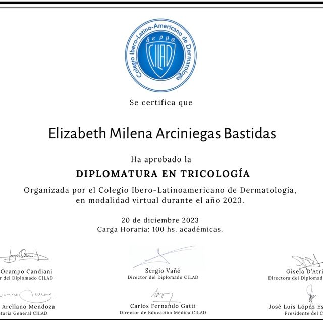 Acercar imagen: certificate 4