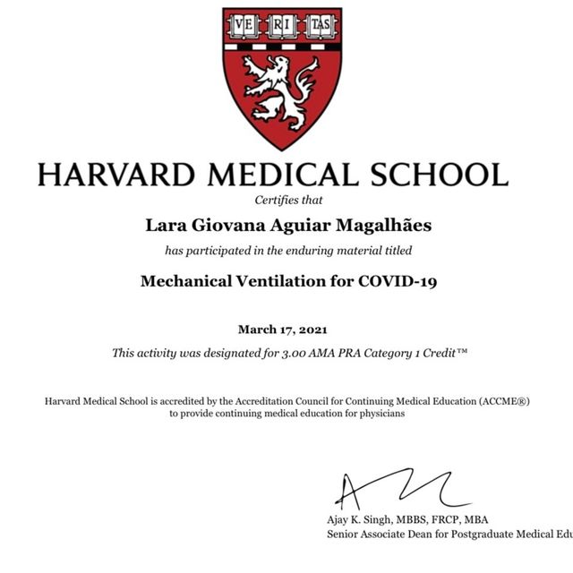 Ampliar imagem: certificate 16