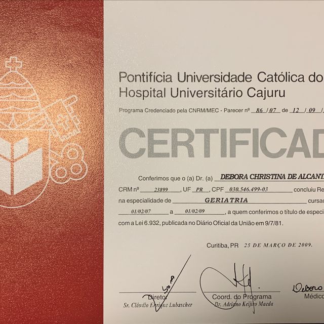 Ampliar imagem: certificate 1