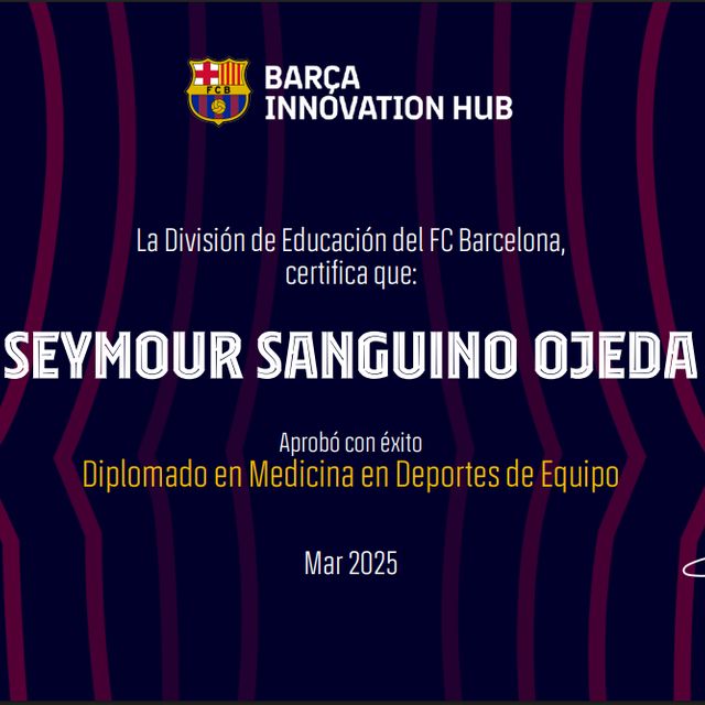 Acercar imagen: certificate 9