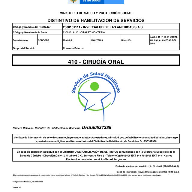 Acercar imagen: certificate 1