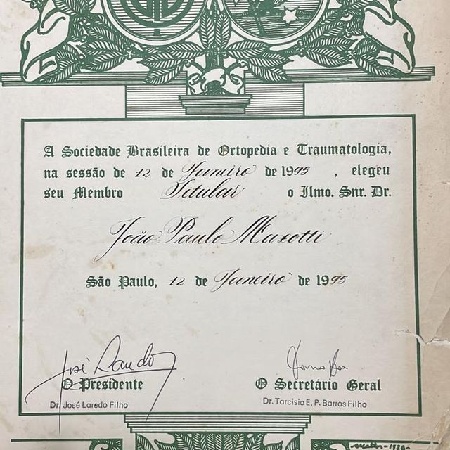 Ampliar imagem: certificate 4