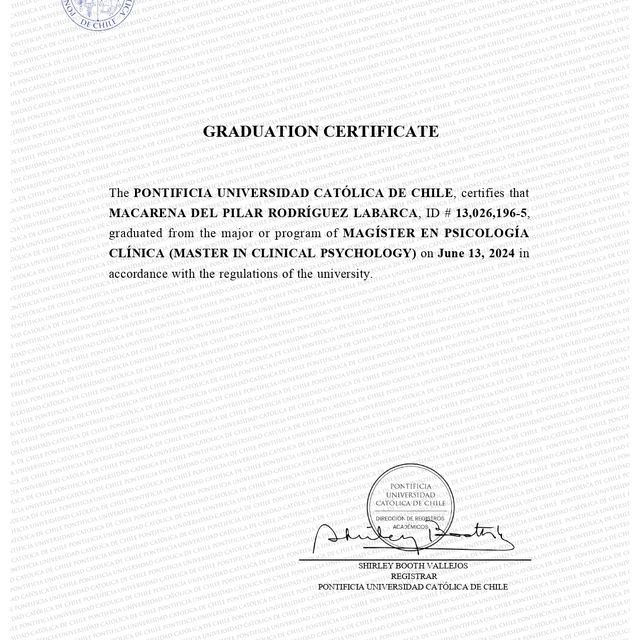 Acercar imagen: certificate 1