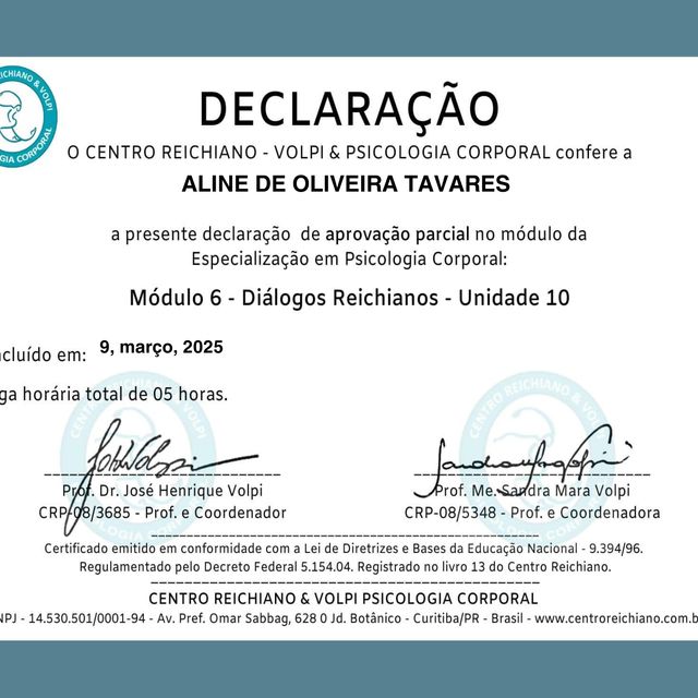 Ampliar imagem: certificate 19