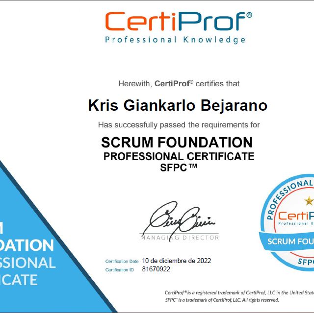 Acercar imagen: certificate 3