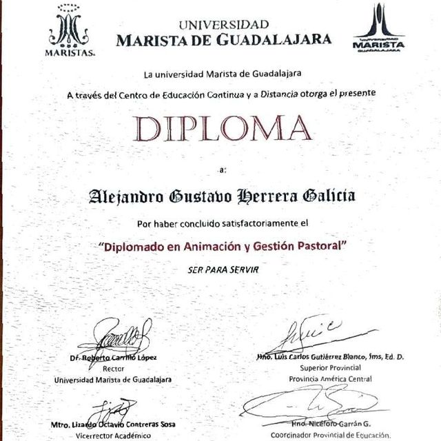 Acercar imagen: certificate 14