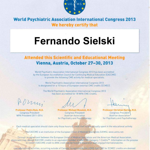 Ampliar imagem: certificate 23