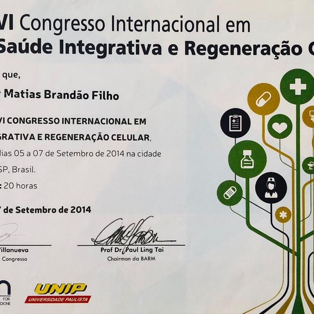 Ampliar imagem: certificate 23