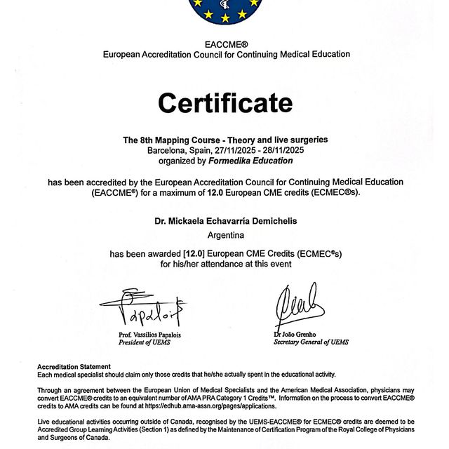 Acercar imagen: certificate 5