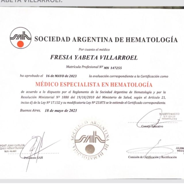 Acercar imagen: certificate 1