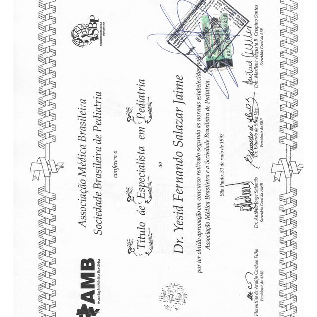 Ampliar imagem: certificate 7