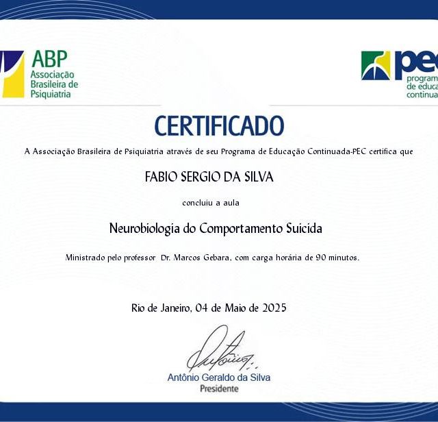 Ampliar imagem: certificate 27