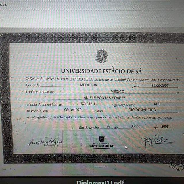 Ampliar imagem: certificate 1