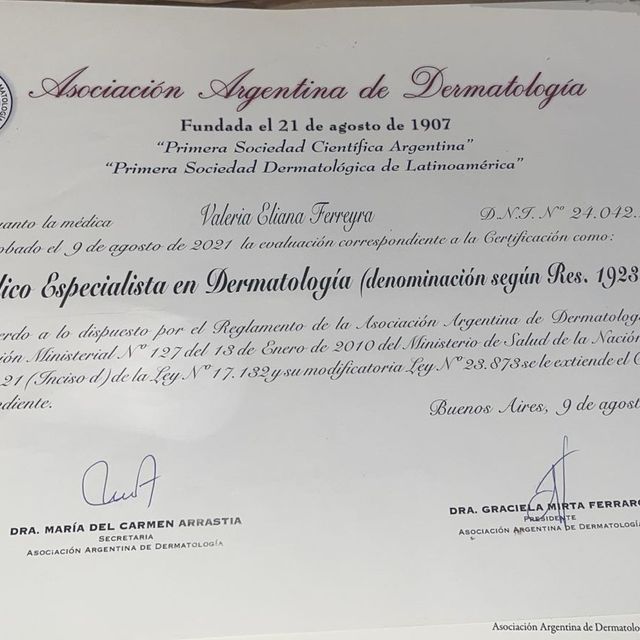 Acercar imagen: certificate 1