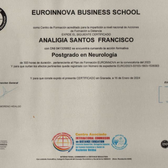 Ampliar imagem: certificate 4
