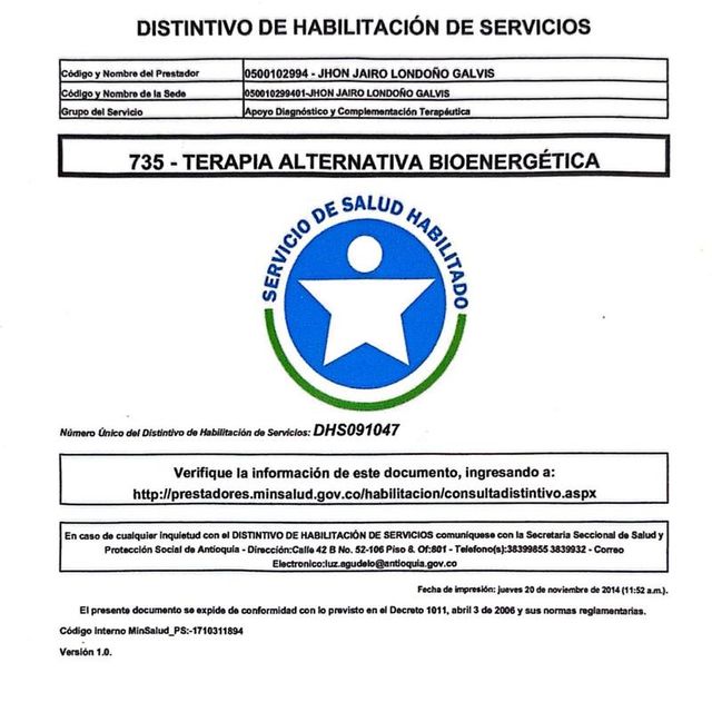 Acercar imagen: certificate 1