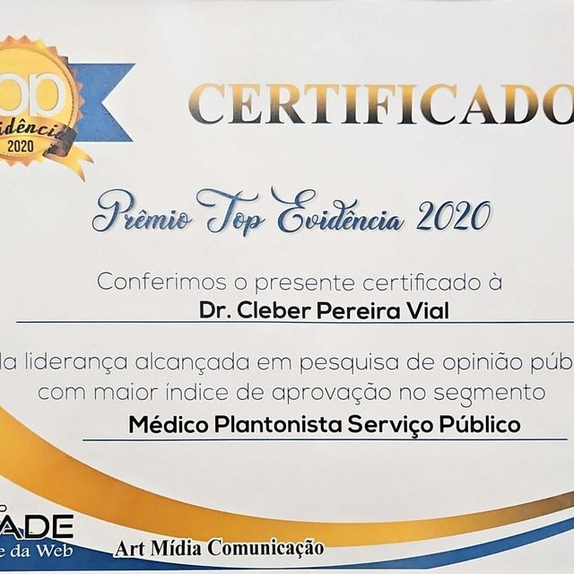 Ampliar imagem: certificate 7