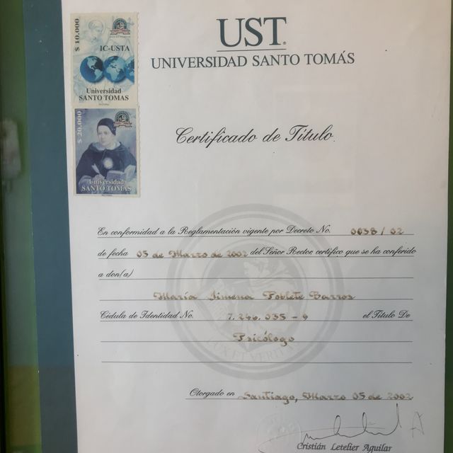 Acercar imagen: certificate 1