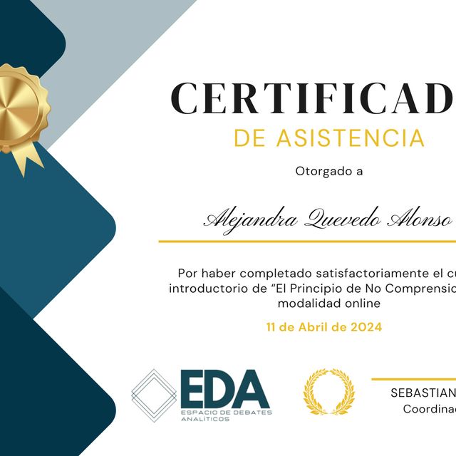 Acercar imagen: certificate 3