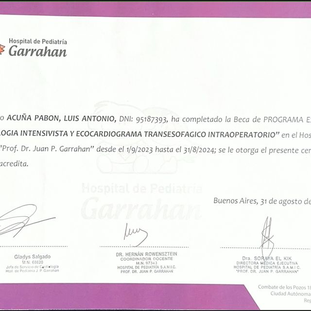 Acercar imagen: certificate 4