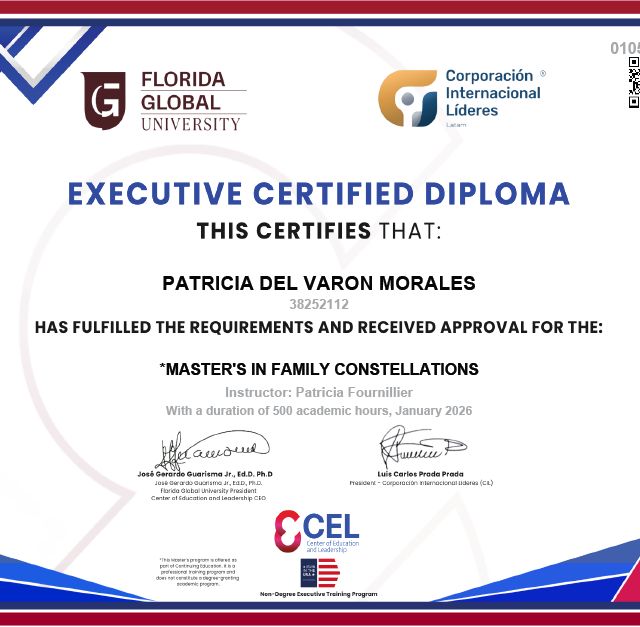 Acercar imagen: certificate 2