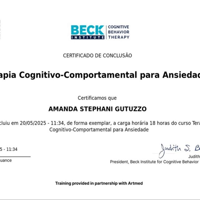 Ampliar imagem: certificate 2