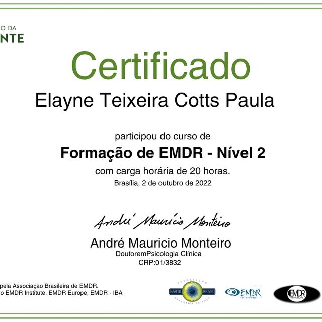 Ampliar imagem: certificate 1