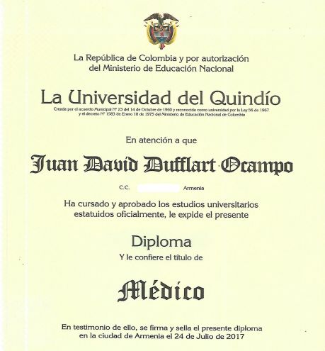 Acercar imagen: certificate 1