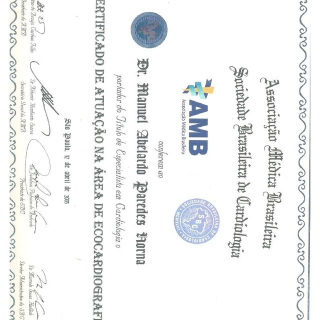 Ampliar imagem: certificate 2