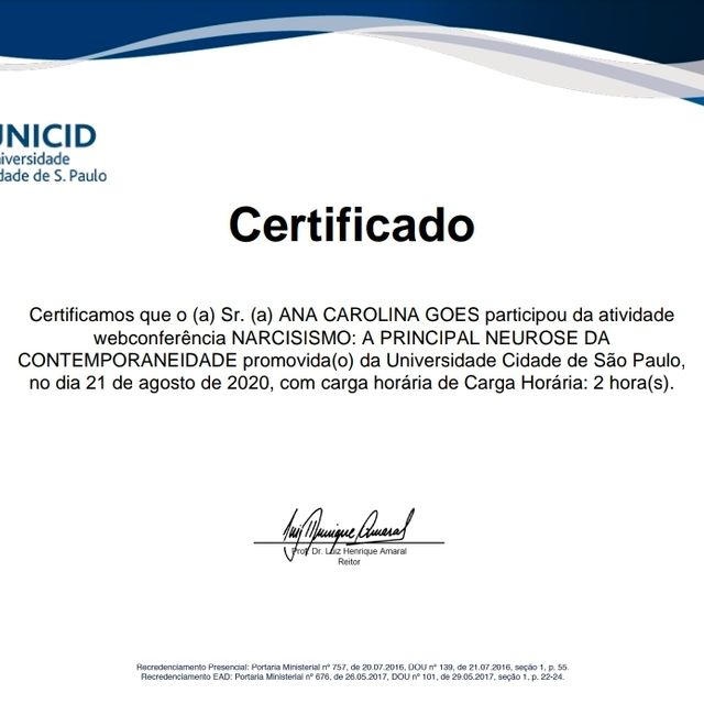 Ampliar imagem: certificate 10