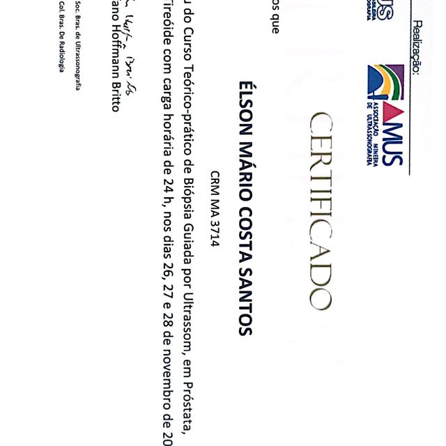 Ampliar imagem: certificate 4