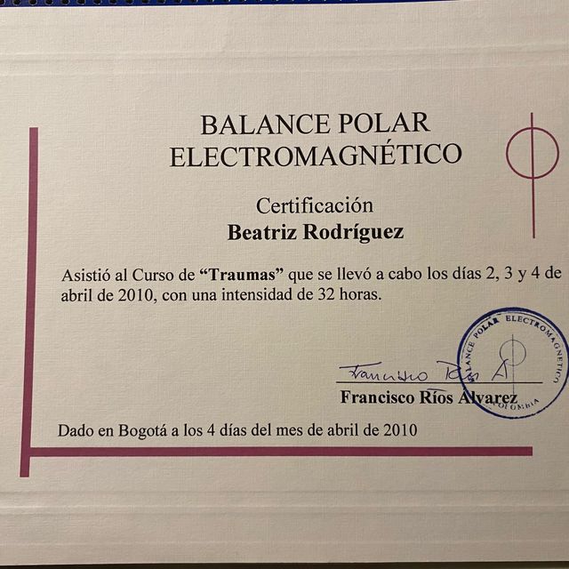 Acercar imagen: certificate 4