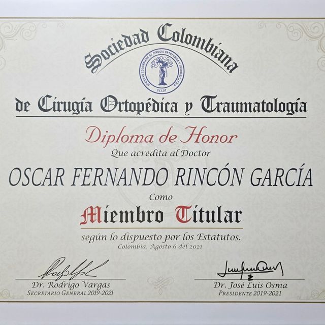 Acercar imagen: certificate 6