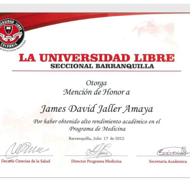 Acercar imagen: certificate 2