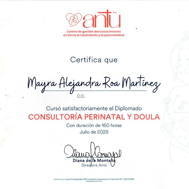 Acercar imagen: certificate 6