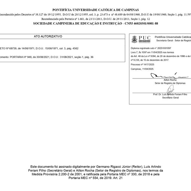 Ampliar imagem: certificate 2