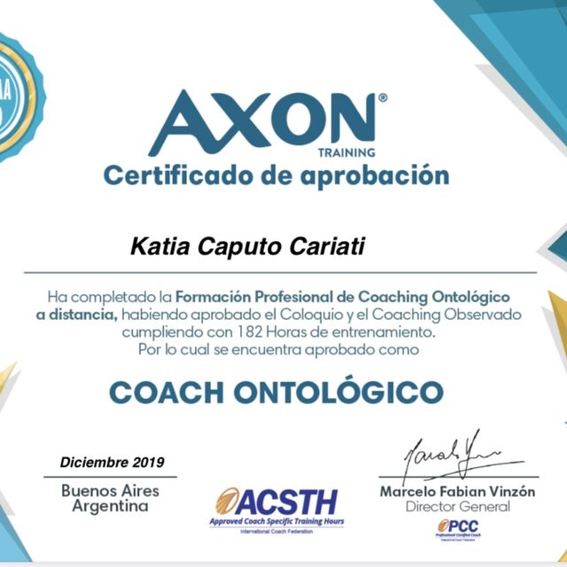 Acercar imagen: certificate 1