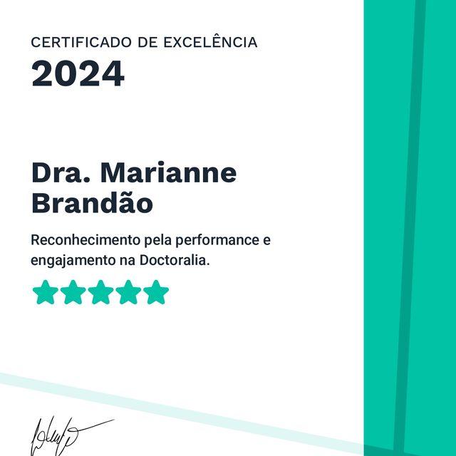Ampliar imagem: certificate 3