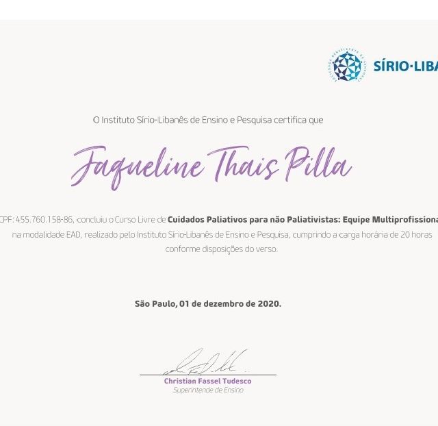 Ampliar imagem: certificate 2