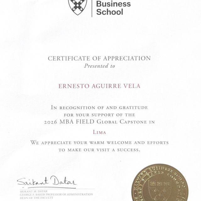 Acercar imagen: certificate 38